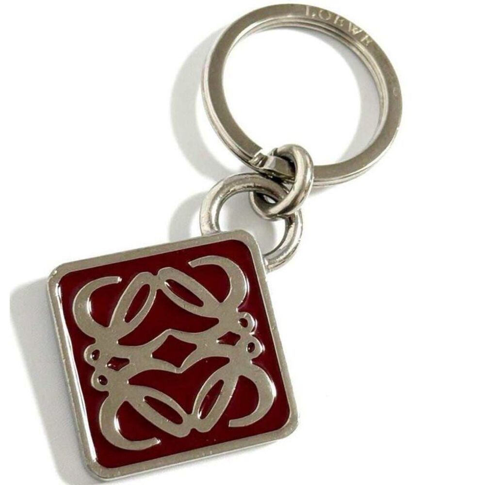 Loewe Key Holder